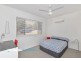 16A Saffron Street, Robertson QLD 4109