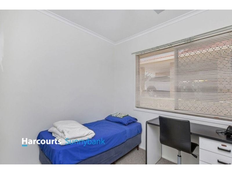 16A Saffron Street, Robertson QLD 4109