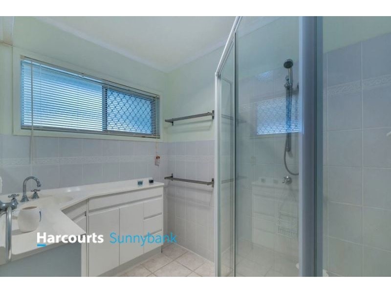 16A Saffron Street, Robertson QLD 4109