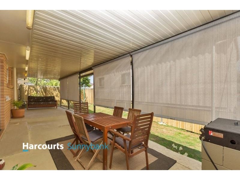 16A Saffron Street, Robertson QLD 4109