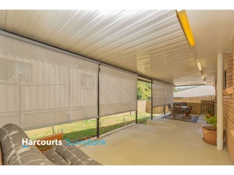 16A Saffron Street, Robertson QLD 4109