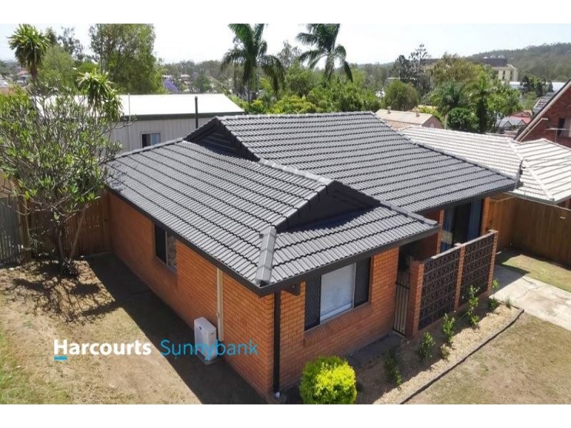 16A Saffron Street, Robertson QLD 4109