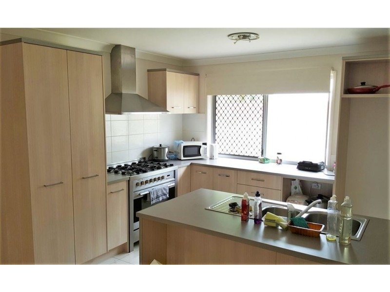 91D Dixon Street, Sunnybank QLD 4109