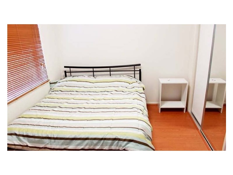 91D Dixon Street, Sunnybank QLD 4109