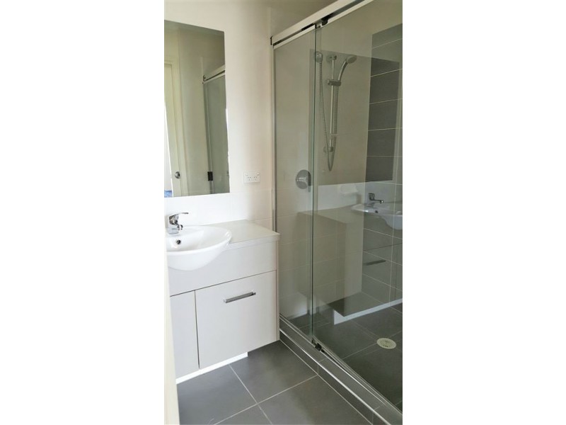 91D Dixon Street, Sunnybank QLD 4109