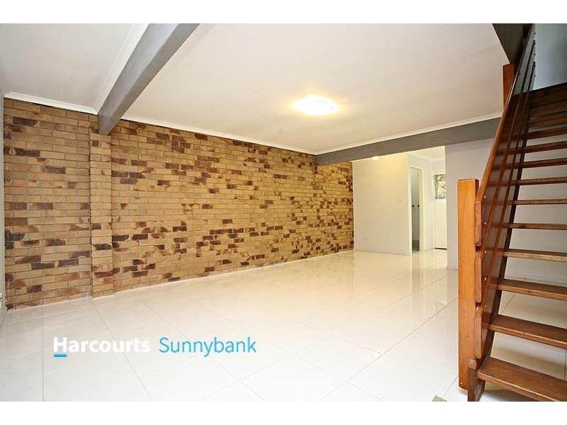 16/120 Smith Road, Woodridge QLD 4114