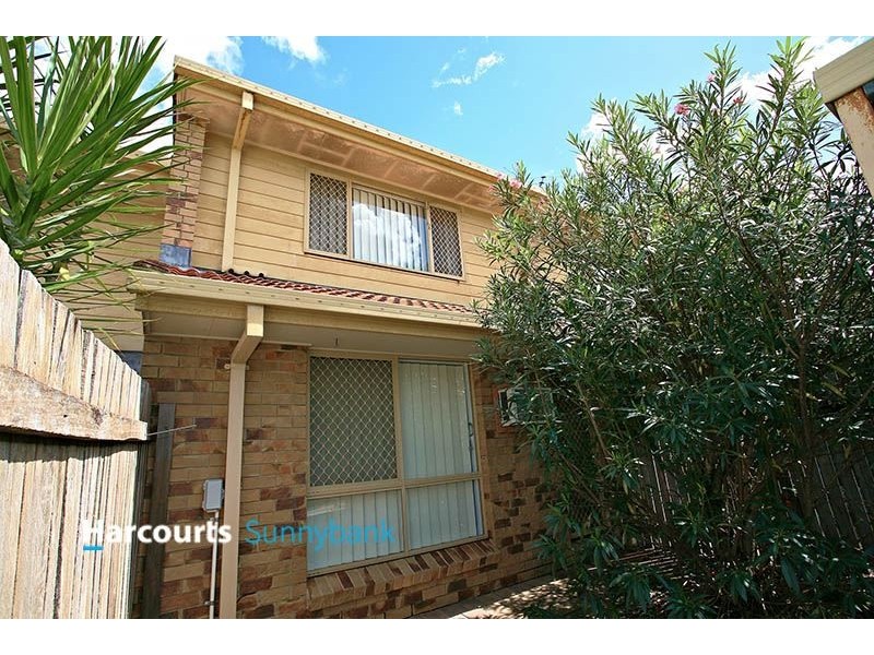 16/120 Smith Road, Woodridge QLD 4114