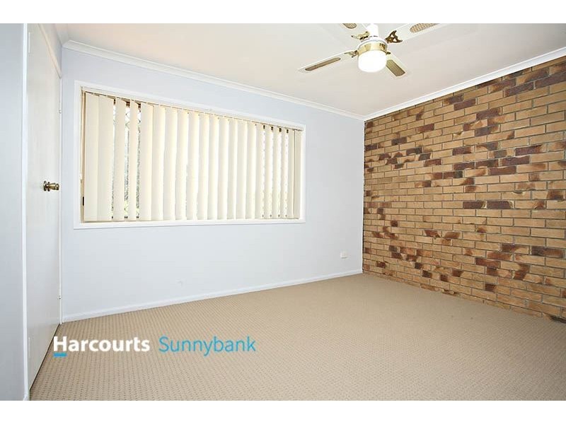 16/120 Smith Road, Woodridge QLD 4114