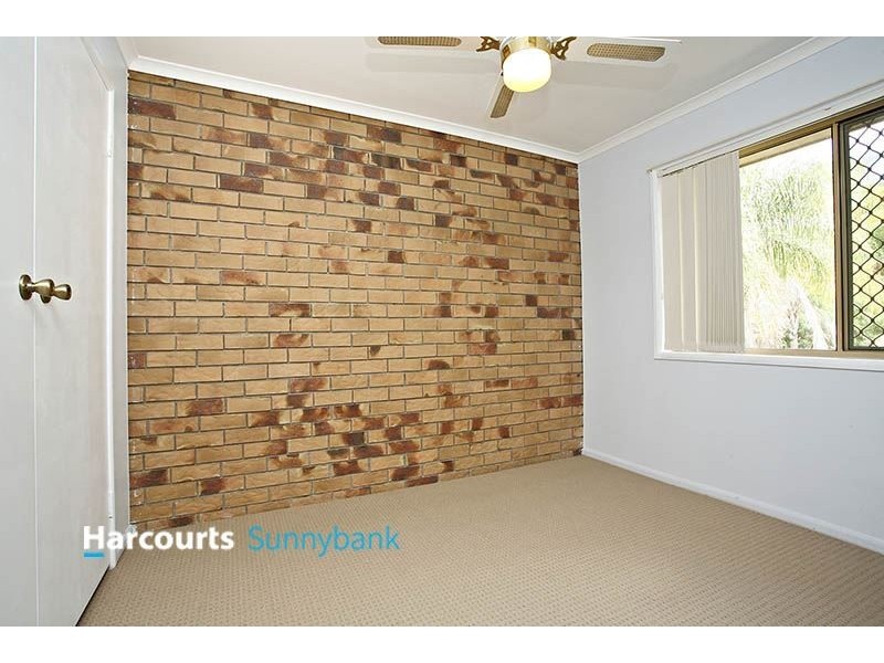 16/120 Smith Road, Woodridge QLD 4114