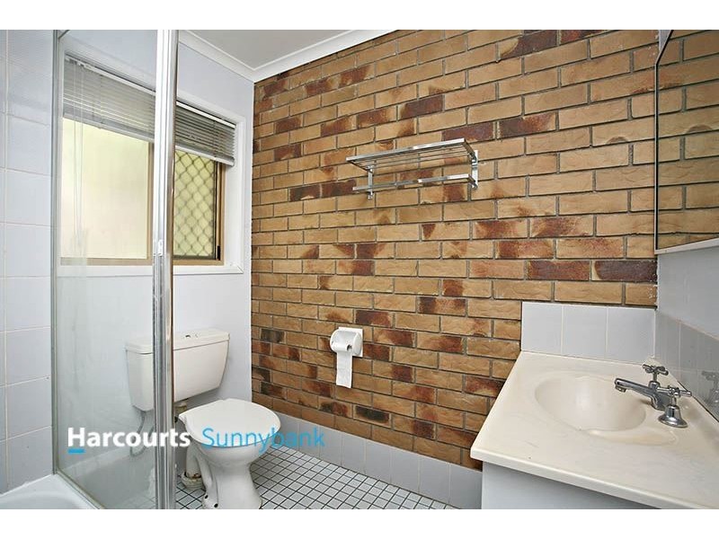 16/120 Smith Road, Woodridge QLD 4114