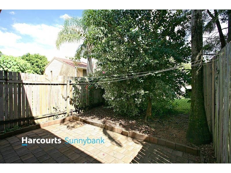 16/120 Smith Road, Woodridge QLD 4114