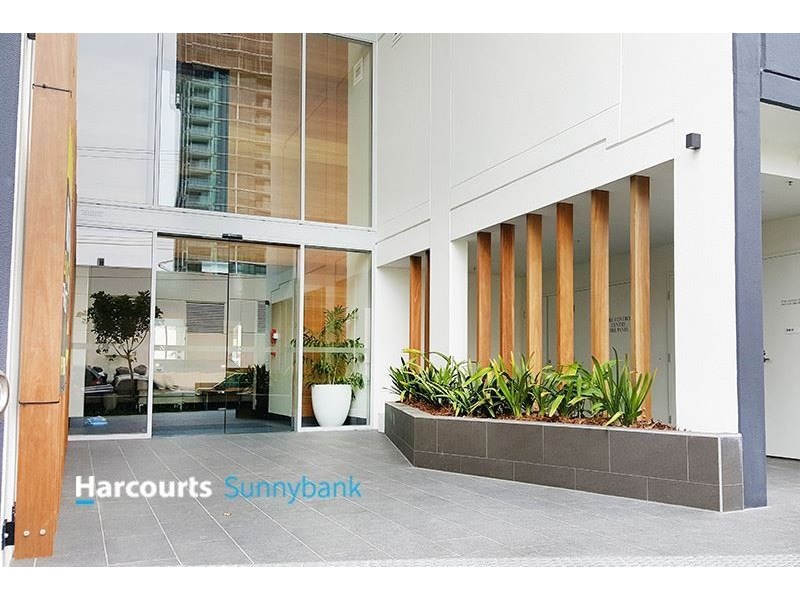 20101/39 Longland Street, Newstead QLD 4006