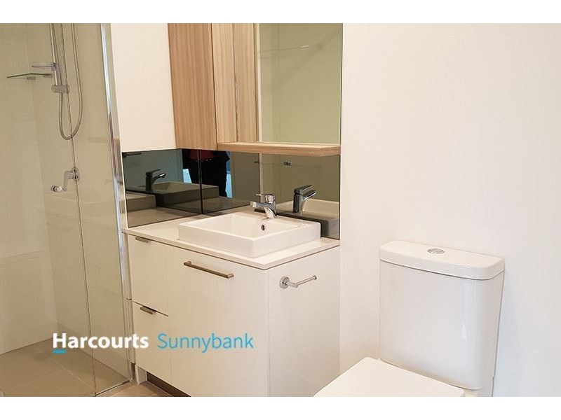 20101/39 Longland Street, Newstead QLD 4006