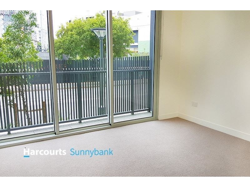 20101/39 Longland Street, Newstead QLD 4006