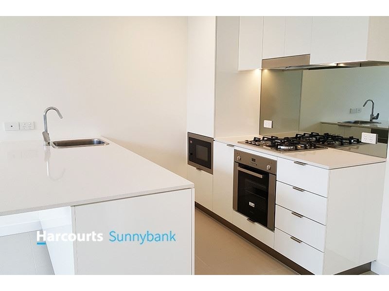 20101/39 Longland Street, Newstead QLD 4006