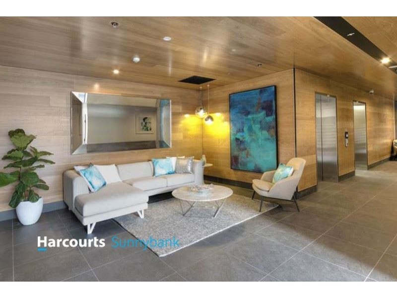 20101/39 Longland Street, Newstead QLD 4006