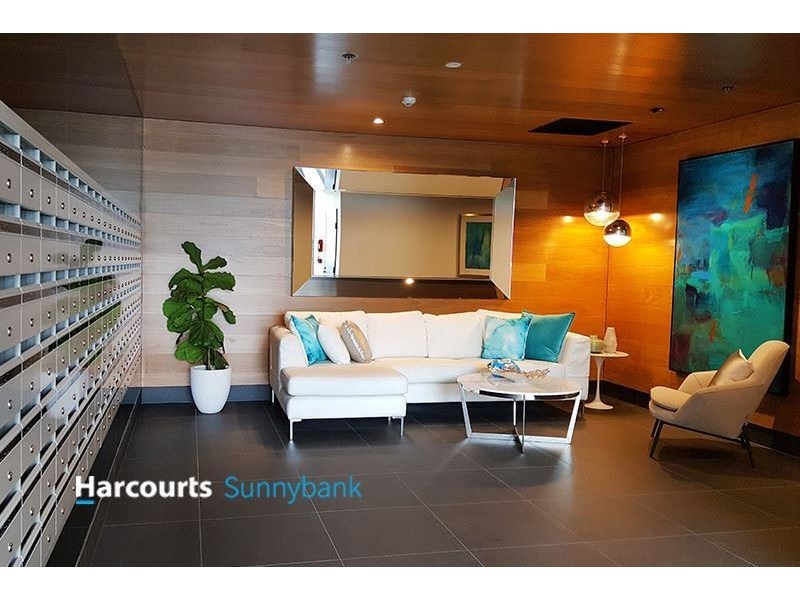 20101/39 Longland Street, Newstead QLD 4006