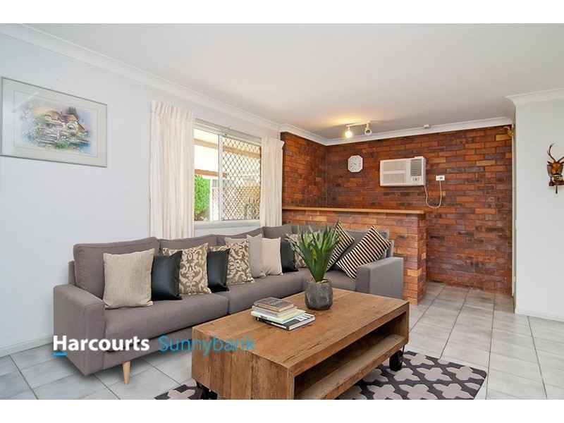 B/3 Seeana Street, Sunnybank Hills QLD 4109