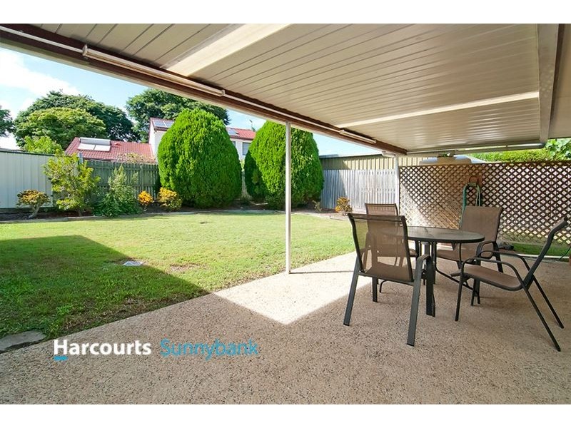 B/3 Seeana Street, Sunnybank Hills QLD 4109