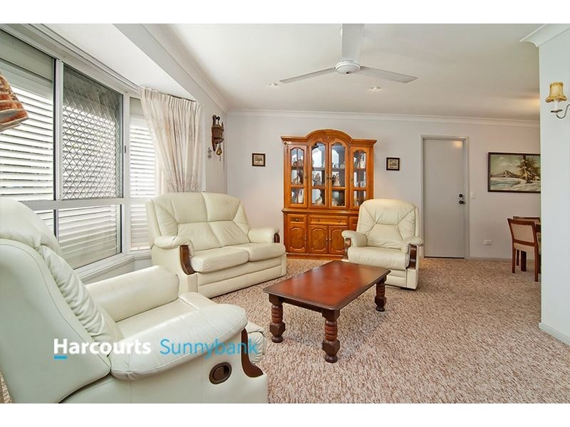 B/3 Seeana Street, Sunnybank Hills QLD 4109