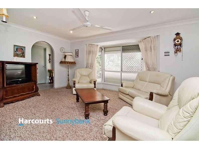 B/3 Seeana Street, Sunnybank Hills QLD 4109