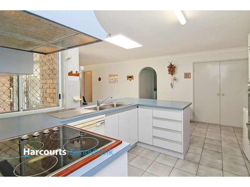 B/3 Seeana Street, Sunnybank Hills QLD 4109