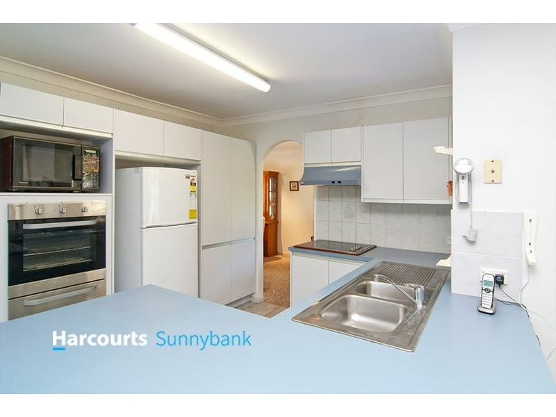 B/3 Seeana Street, Sunnybank Hills QLD 4109