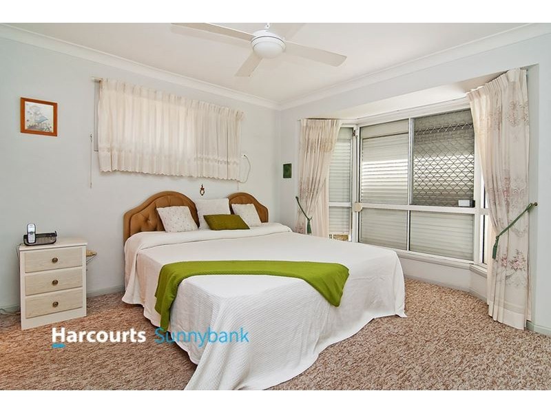 B/3 Seeana Street, Sunnybank Hills QLD 4109
