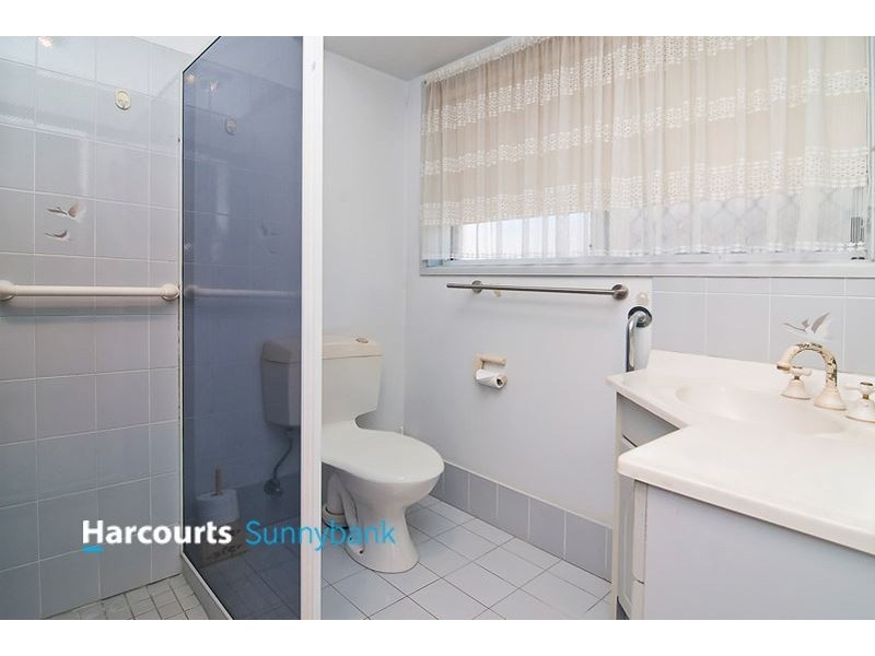 B/3 Seeana Street, Sunnybank Hills QLD 4109