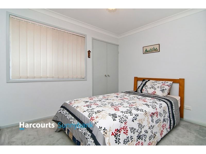 B/3 Seeana Street, Sunnybank Hills QLD 4109