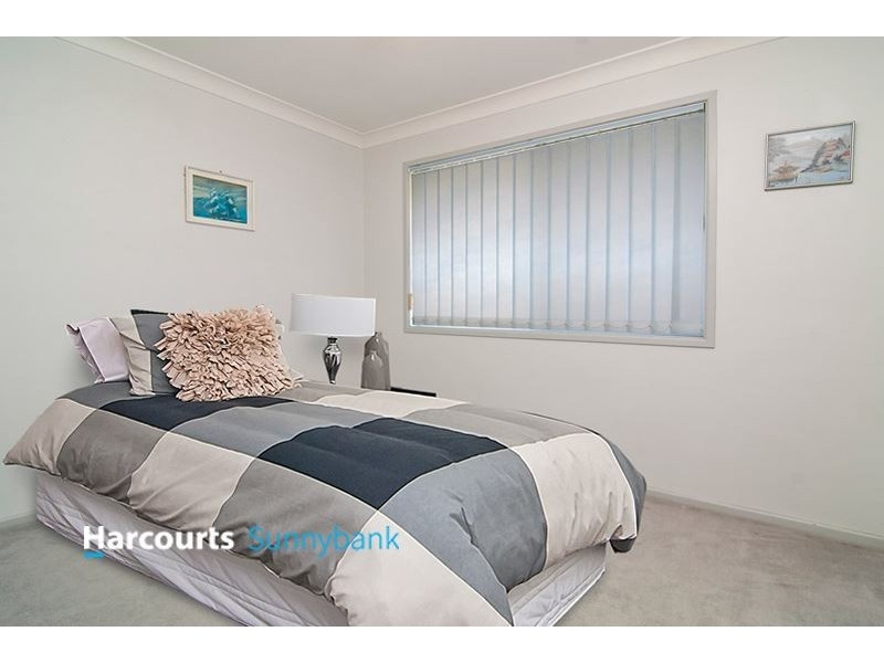 B/3 Seeana Street, Sunnybank Hills QLD 4109