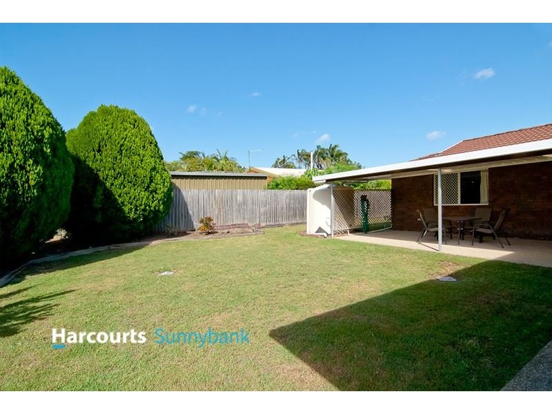 B/3 Seeana Street, Sunnybank Hills QLD 4109