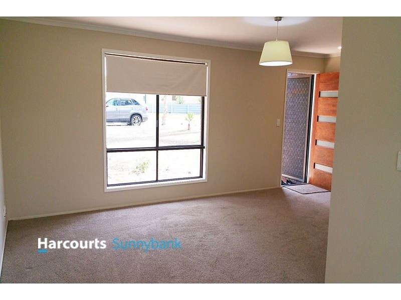 20 Campden Street, Browns Plains QLD 4118