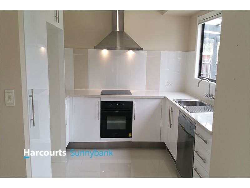 20 Campden Street, Browns Plains QLD 4118