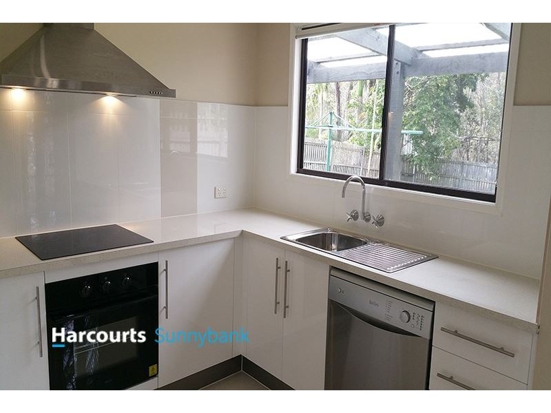 20 Campden Street, Browns Plains QLD 4118