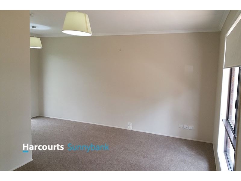 20 Campden Street, Browns Plains QLD 4118