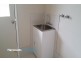 20 Campden Street, Browns Plains QLD 4118