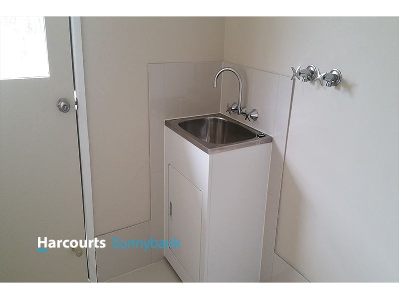 20 Campden Street, Browns Plains QLD 4118