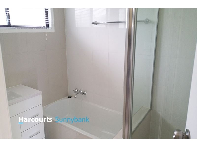 20 Campden Street, Browns Plains QLD 4118