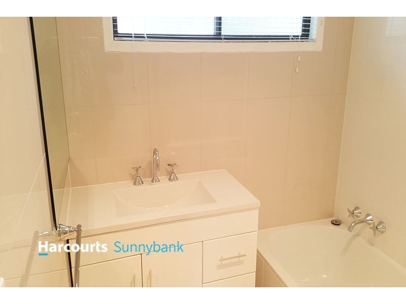 20 Campden Street, Browns Plains QLD 4118