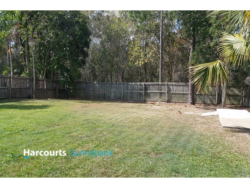 20 Campden Street, Browns Plains QLD 4118