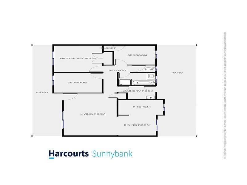 20 Campden Street, Browns Plains QLD 4118