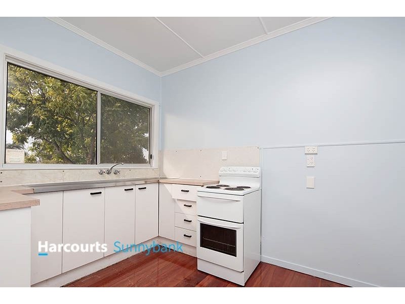 164 Bradman Street, Sunnybank Hills QLD 4109