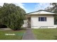 164 Bradman Street, Sunnybank Hills QLD 4109
