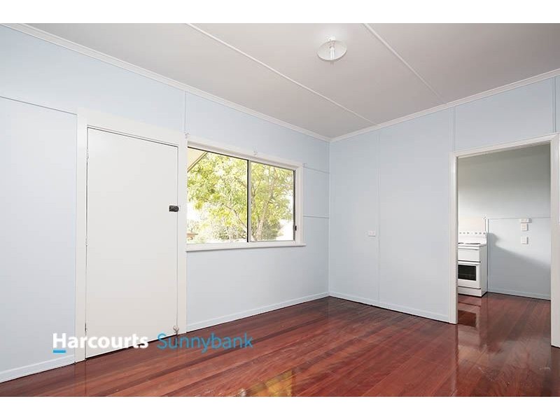 164 Bradman Street, Sunnybank Hills QLD 4109