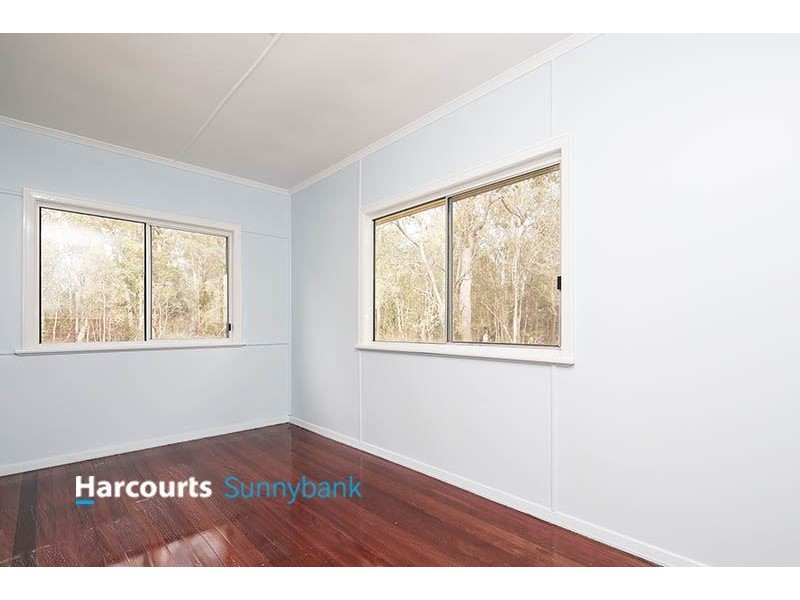 164 Bradman Street, Sunnybank Hills QLD 4109