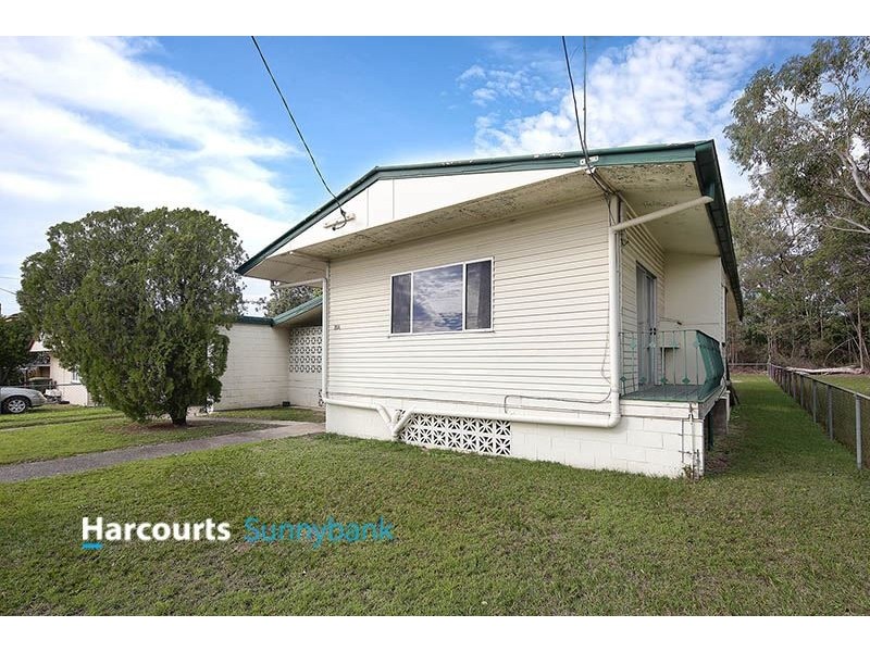 164 Bradman Street, Sunnybank Hills QLD 4109