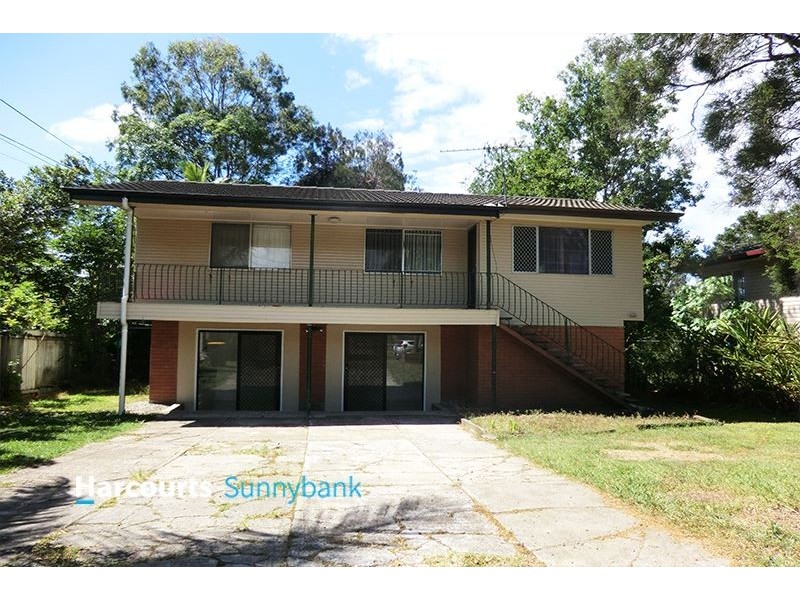 5A Narooma Street, Sunnybank QLD 4109