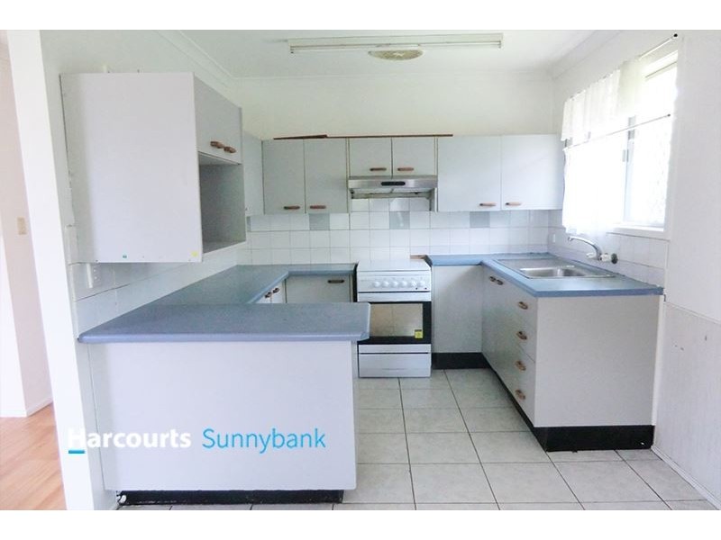 5A Narooma Street, Sunnybank QLD 4109