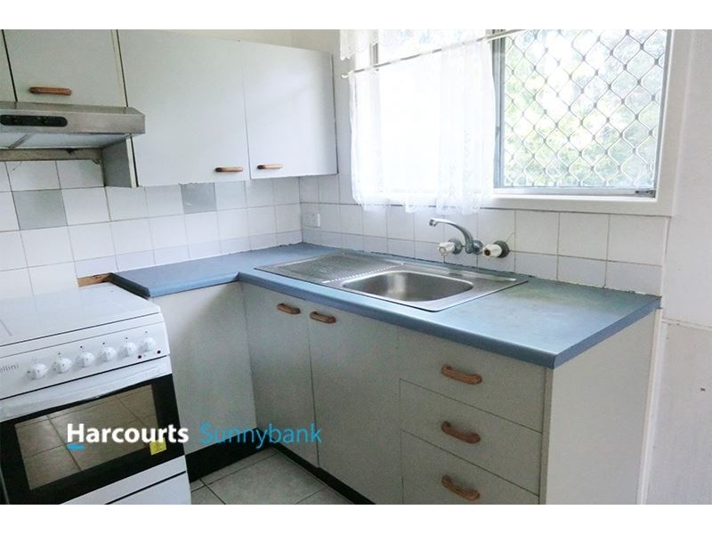 5A Narooma Street, Sunnybank QLD 4109